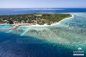 Feridhoo Inn