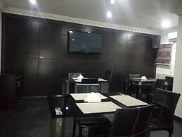 Maidaville Hotel and Suites