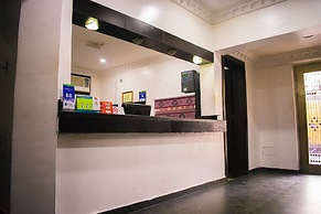 Maidaville Hotel and Suites