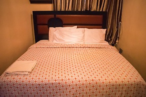 Maidaville Hotel and Suites