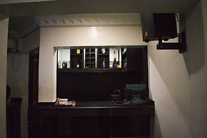 Maidaville Hotel and Suites