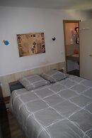 Hotel Des Bains