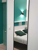 Hotel Des Bains