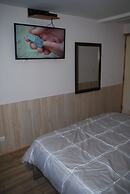 Hotel Des Bains