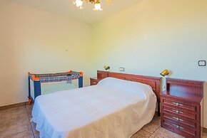 Villa Cucarres 4 - Plaza Mayor