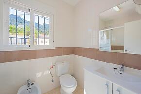 Villa Cucarres 4 - Plaza Mayor