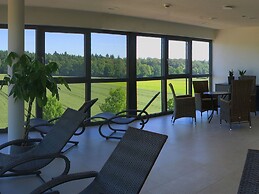 Hotel Campo