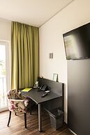 Hotel Campo