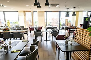 Hotel Campo