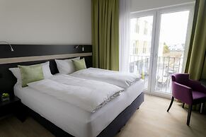 Hotel Campo