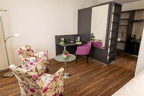 Hotel Campo