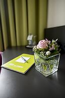 Hotel Campo