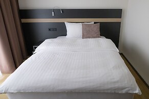 Hotel Campo