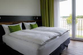 Hotel Campo