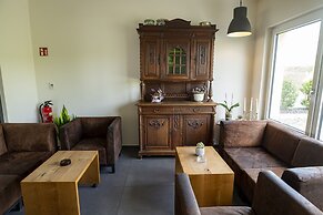 Hotel Campo
