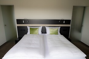 Hotel Campo