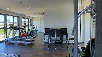 Hotel Campo
