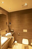 Hotel Campo