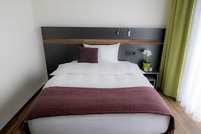 Hotel Campo