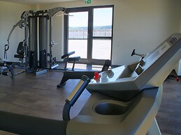Hotel Campo