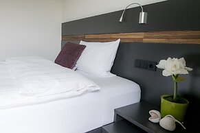 Hotel Campo