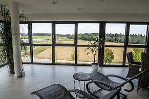 Hotel Campo