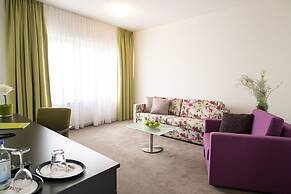 Hotel Campo