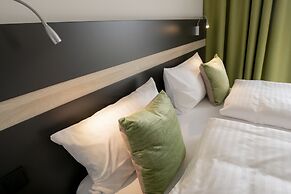 Hotel Campo