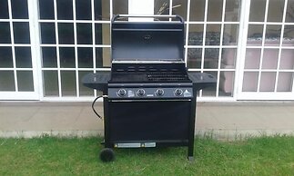 Country House - Nuwara Eliya