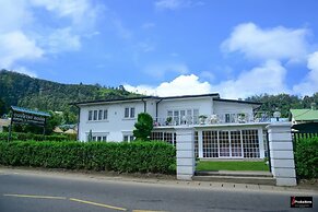 Country House - Nuwara Eliya