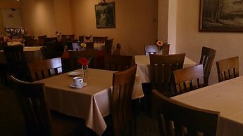 Country House - Nuwara Eliya