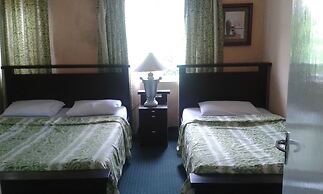 Country House - Nuwara Eliya