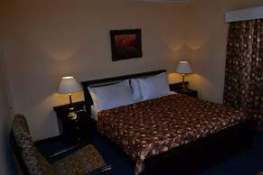 Country House - Nuwara Eliya