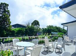 Country House - Nuwara Eliya