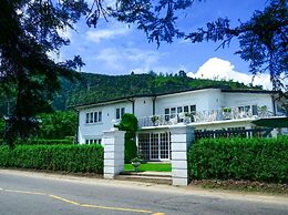Country House - Nuwara Eliya