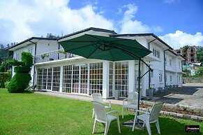 Country House - Nuwara Eliya