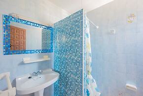 Villa Maryvilla 7 - Plaza Mayor