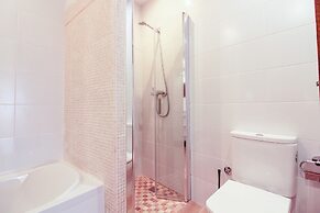 Villa Maryvilla 7 - Plaza Mayor