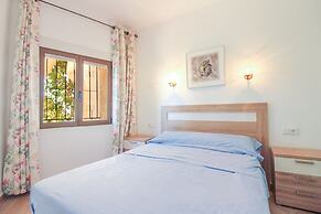 Villa Maryvilla 7 - Plaza Mayor