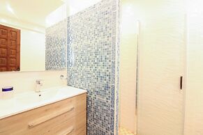 Villa Maryvilla 7 - Plaza Mayor