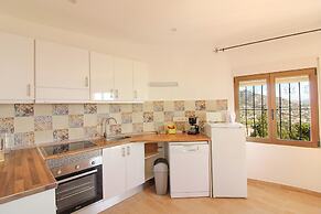 Villa Maryvilla 7 - Plaza Mayor