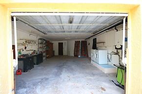 Villa Buenavista - Plaza Mayor