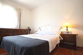 Villa Buenavista - Plaza Mayor