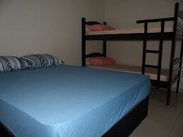 Pousada Praia da Fortaleza