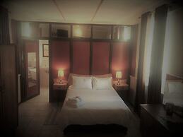 La Vida B&B, Self Catering and Camping