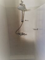 La Vida B&B, Self Catering and Camping