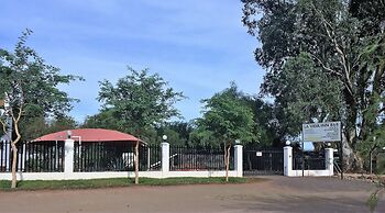 La Vida B&B, Self Catering and Camping