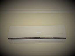 La Vida B&B, Self Catering and Camping