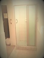 La Vida B&B, Self Catering and Camping