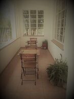 La Vida B&B, Self Catering and Camping